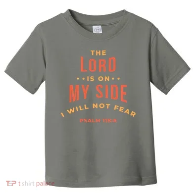 Toddler T-Shirt