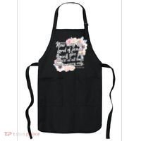Lord of Peace Apron thumb 0