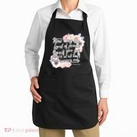Lord of Peace Apron thumb 2