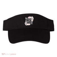 Lord of Peace Visor thumb 0