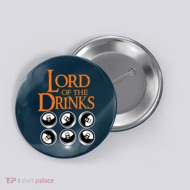 Button