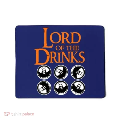 Mousepad