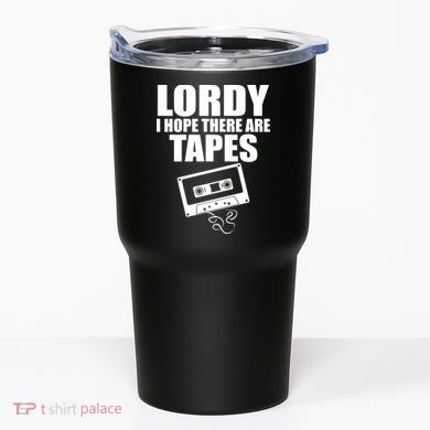 Lordy I Hope There Are Tapes Comey Catchphrase Tumbler