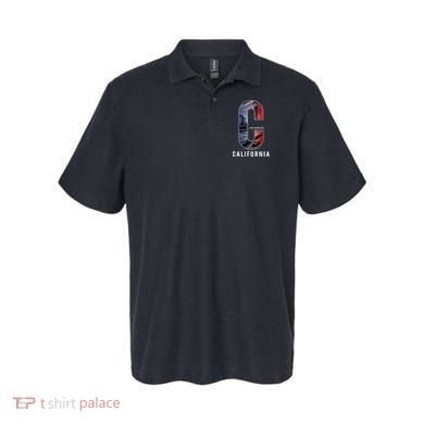 Los Angeles Polo