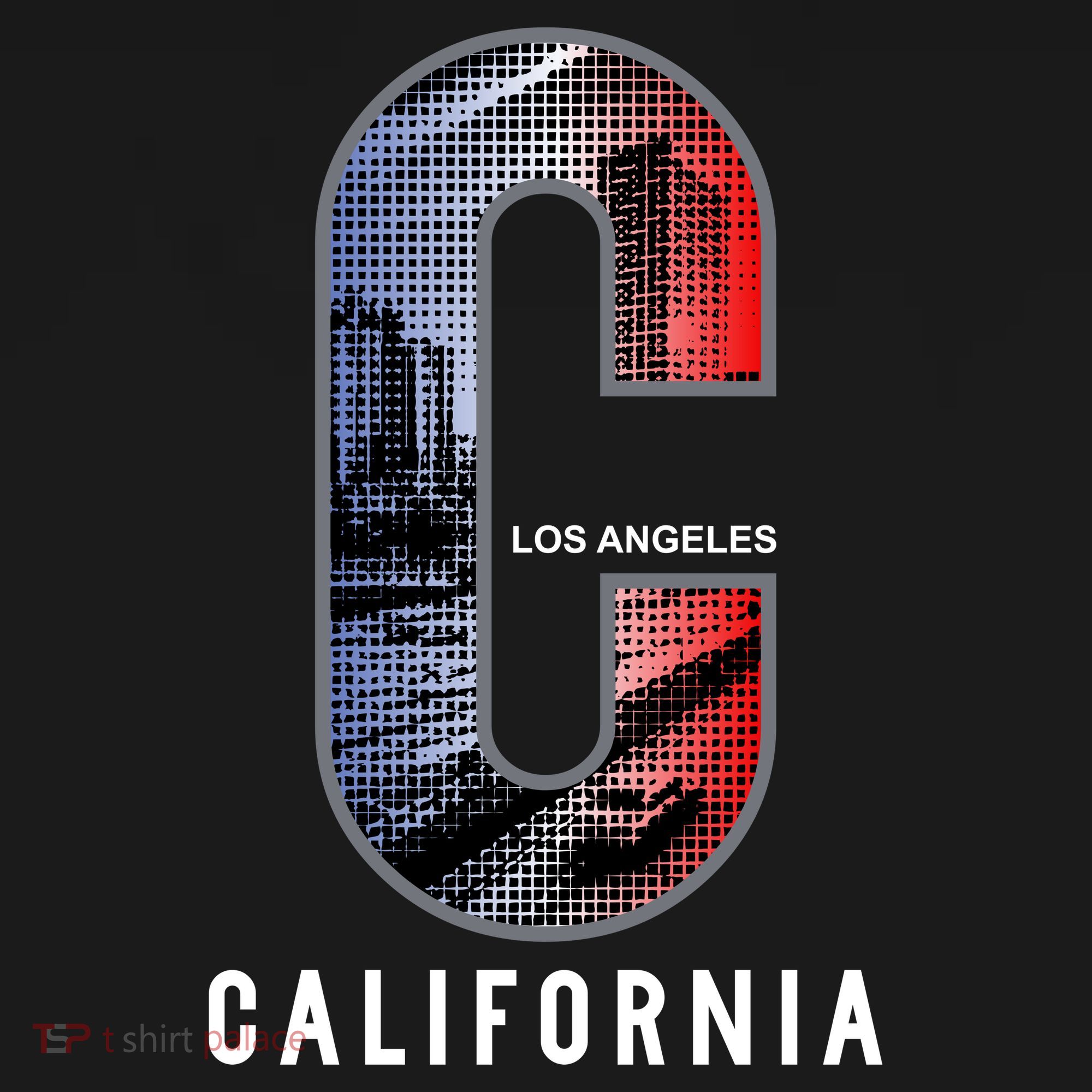 Los Angeles Polo