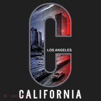 Los Angeles Hat thumb 2