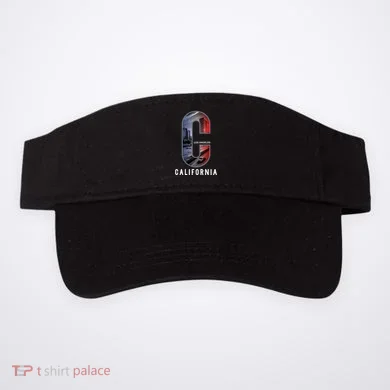 Visor