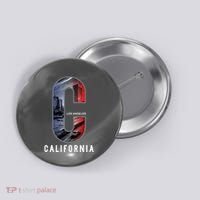 Los Angeles Button thumb 0