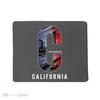 Los Angeles Mousepad thumb 0