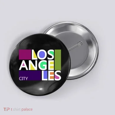Button