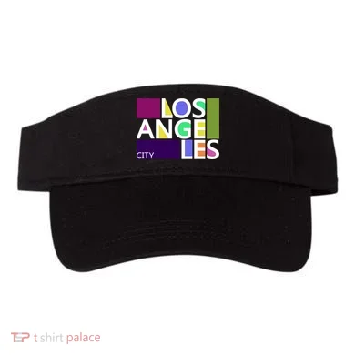 Visor