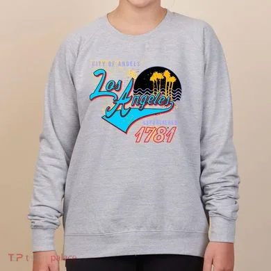 Women's Sweatshirt
