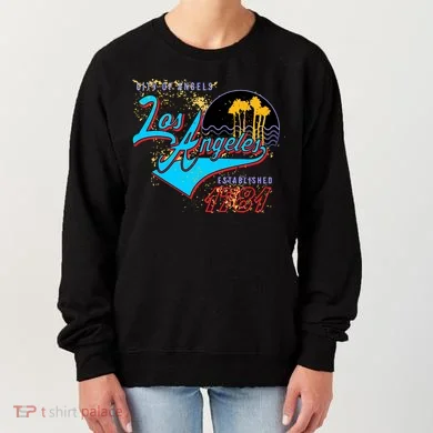 Women's Sweatshirt