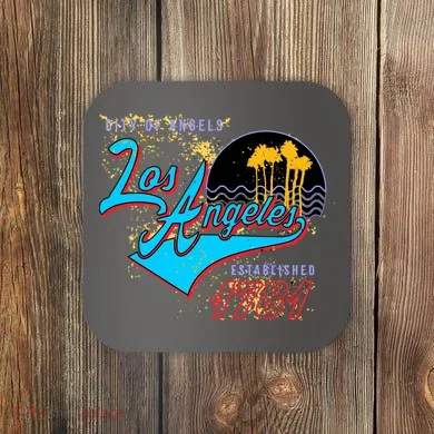 Coaster