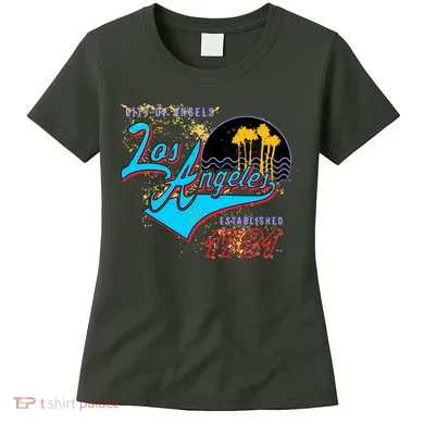 Women's T-Shirt