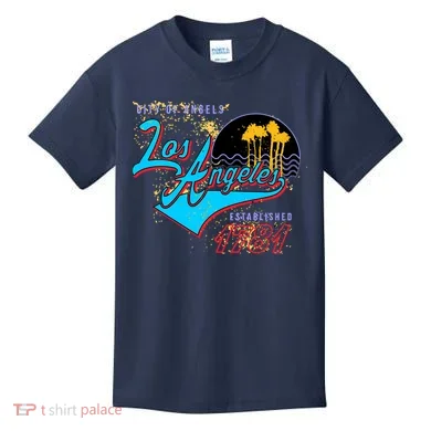 Kids T-Shirt