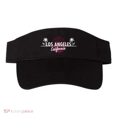 Visor