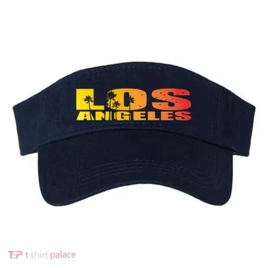 Visor