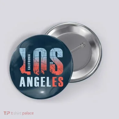 Button