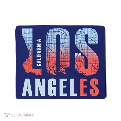 Mousepad