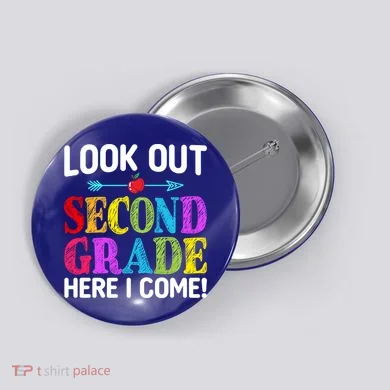 Button