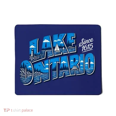 Mousepad
