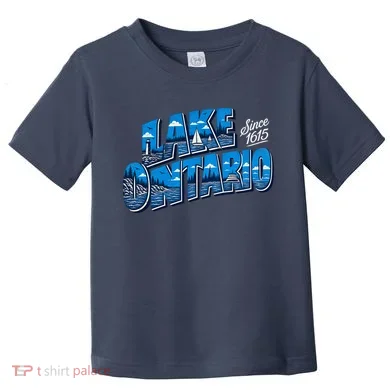 Toddler T-Shirt