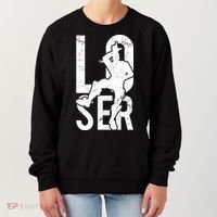 Loser Dance Victory Royale Women's Sweatshirt thumb 0