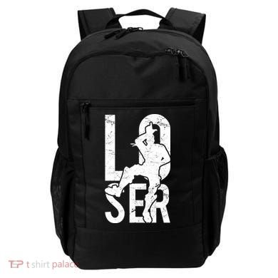 Loser Dance Victory Royale Backpack