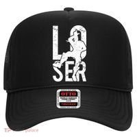 Loser Dance Victory Royale Hat thumb 0