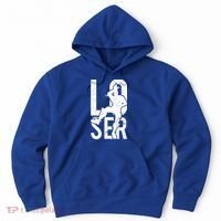 Loser Dance Victory Royale Hoodie thumb 0