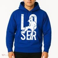 Loser Dance Victory Royale Hoodie thumb 2