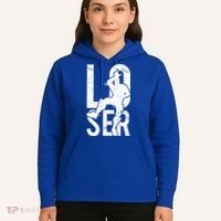 Loser Dance Victory Royale Hoodie thumb 5