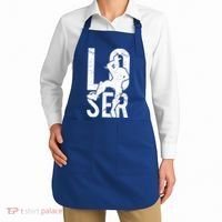 Loser Dance Victory Royale Apron thumb 2