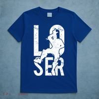Loser Dance Victory Royale T-Shirt thumb 5