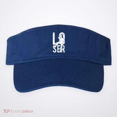 Visor