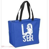 Loser Dance Victory Royale Tote Bag thumb 2