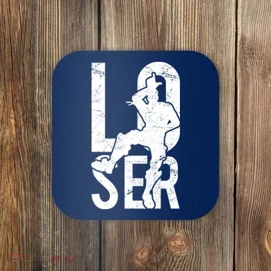 Coaster