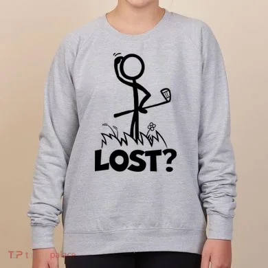 Women's Sweatshirt