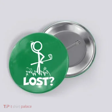 Button