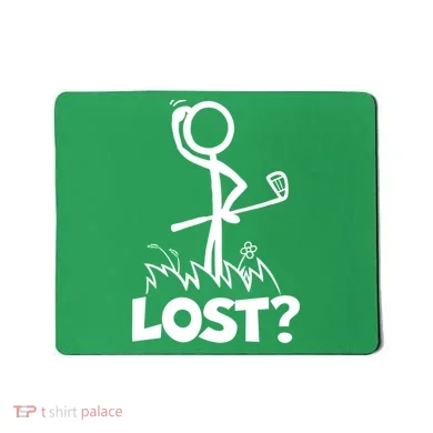 Mousepad