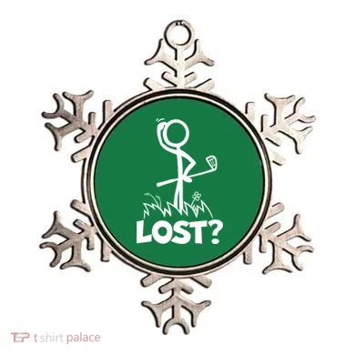 Ornament