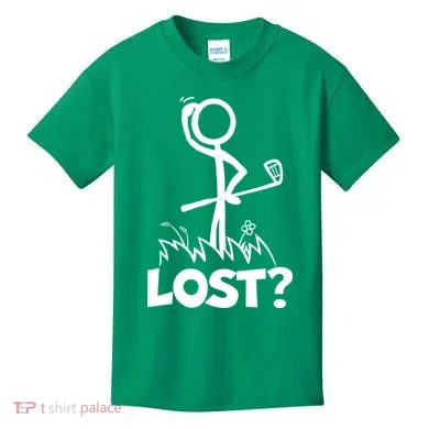 Kids T-Shirt