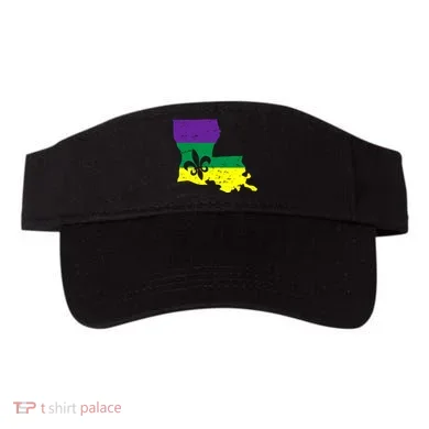 Visor