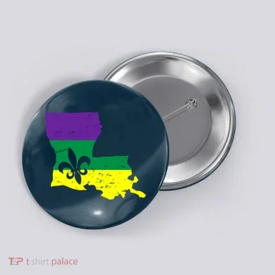 Button