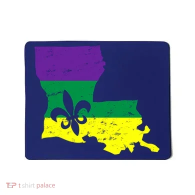 Mousepad