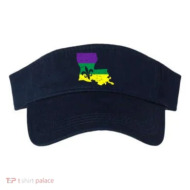 Visor