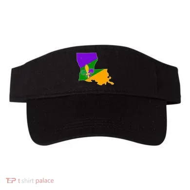 Visor