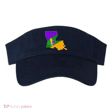 Visor