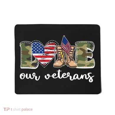Mousepad